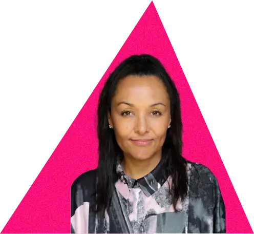 Aisha Thorsen, Det Børnekulturelle Arbejdsrum