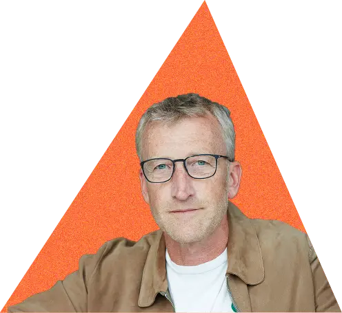 Andreas Rasch-Christensen, Det Børnekulturelle Arbejdsrum