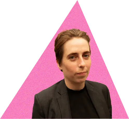 Lea Hedeskov, Det Børnekulturelle Arbejdsrum