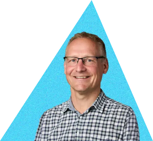 Ole Priess, Det Børnekulturelle Arbejdsrum