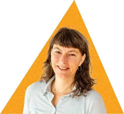 Pernille Møller Taasinge, Det Børnekulturelle Arbejdsrum