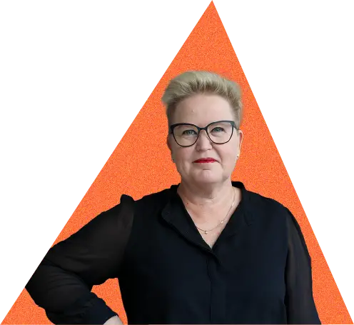 Regitze Flannov, Det Børnekulturelle Arbejdsrum