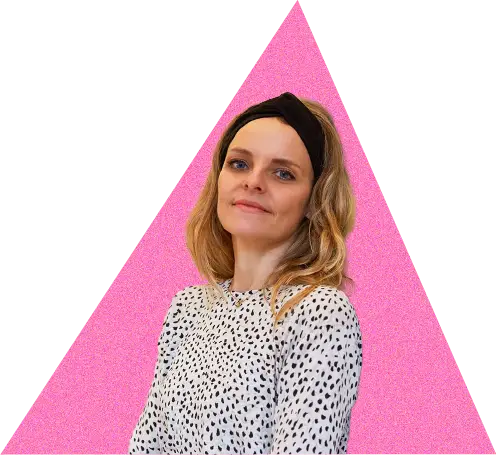 Wendy Plovmand, Det Børnekulturelle Arbejdsrum