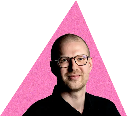 Rasmus Faber Lundberg, Det Børnekulturelle Arbejdsrum